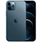 گوشی موبایل اپل مدل  iPhone 12 Pro دو سیم کارت ظرفیت 128 گیگابایت